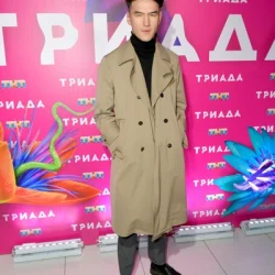 Нурлан Сабуров поблагодарил Россию после депортации на 50 лет