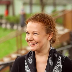 «Обреченная жена № 2». Счастье и испытания Татьяны Абрамовой