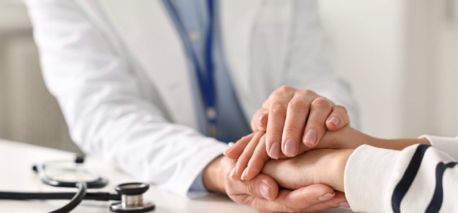 Онколог опровергла мифы о профилактике рака