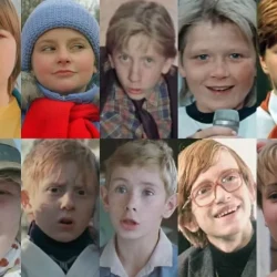 От «Ералаша» до забвения. Как потухли звезды киножурнала