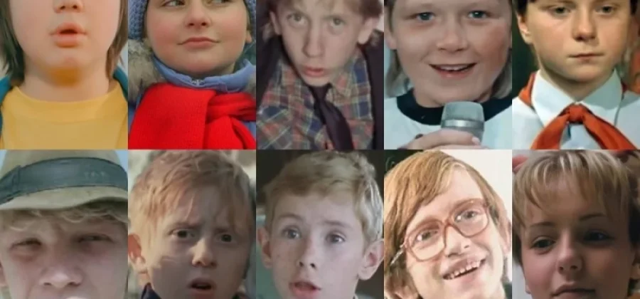 От «Ералаша» до забвения. Как потухли звезды киножурнала