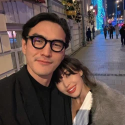 Первое выступление Нурлана Сабурова после депортации из России — о чем теперь шутит комик