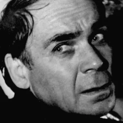 По своему сценарию. Жизнь Владимира Заманского, достойная экранизации