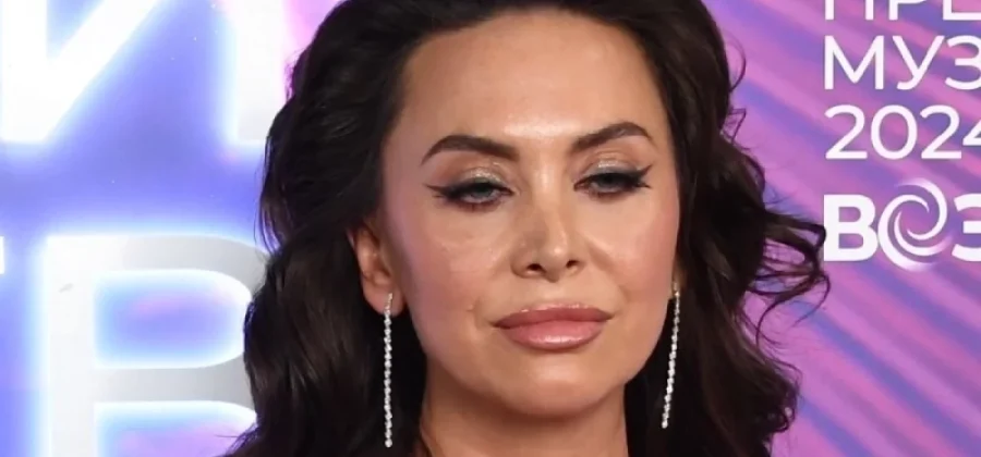 Попала на миллионы? Юрист Колоколов оценил ущерб от потопа в жилье Фриске