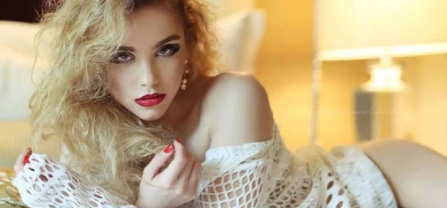 Потерявшая память звезда «Дома-2» впервые за годы увидела маму — но снова сбежала от нее