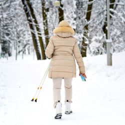 Профессор призвала завести полезную привычку после еды