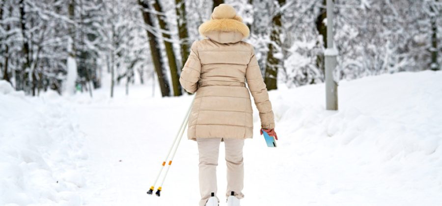 Профессор призвала завести полезную привычку после еды