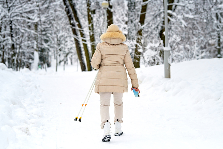 Профессор призвала завести полезную привычку после еды