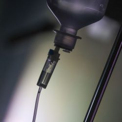 Психиатр ответил, нужна ли сертификация центрам для наркозависимых