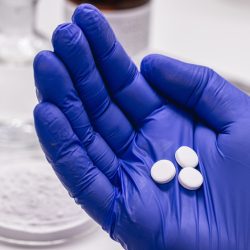 Психиатр развеял крайне опасный миф о степенях тяжести наркотиков