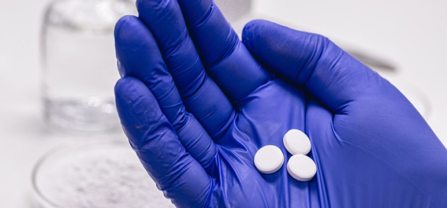 Психиатр развеял крайне опасный миф о степенях тяжести наркотиков