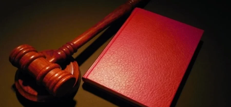 Редкую карточку Pokemon продали на аукционе в США за рекордные $16,5 млн