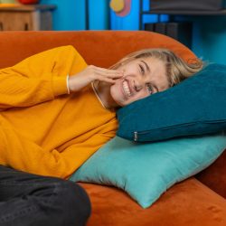 Россиян предупредили о неочевидной опасности зубной боли