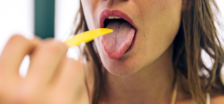 Россиянам рассказали, что такое «географический язык»