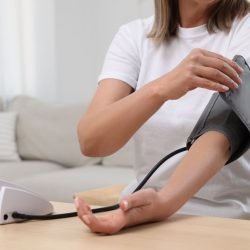 Россиянам рассказали, как проверить здоровье сердца в домашних условиях