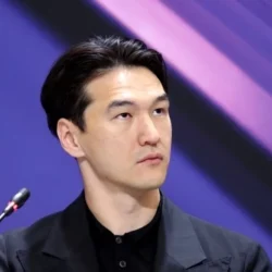 Сабуров поблагодарил Россию и заявил, что состоялся здесь как артист