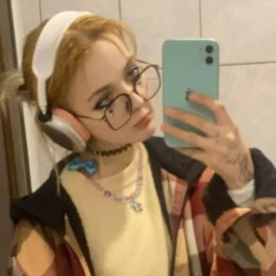 Съехала от родителей и ждет второго ребенка: как сегодня живет «родившая от 10-летнего» Дарья Суднишникова