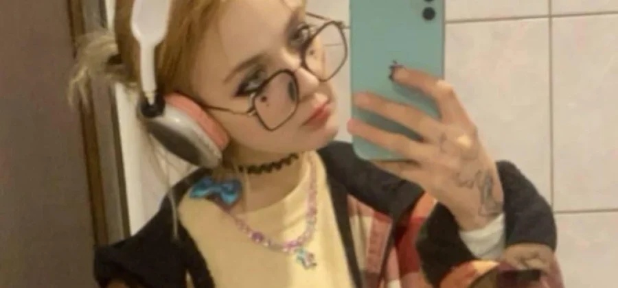 Съехала от родителей и ждет второго ребенка: как сегодня живет «родившая от 10-летнего» Дарья Суднишникова