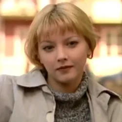 Смерть отца и сына. Как сейчас живет Ольга Понизова из сериала «Две судьбы»