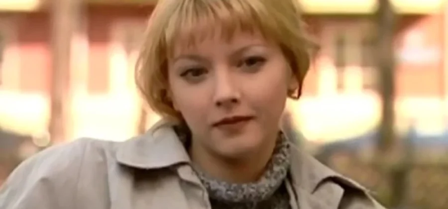 Смерть отца и сына. Как сейчас живет Ольга Понизова из сериала «Две судьбы»