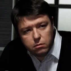 Стала известна дата прощания с актером Синтиным из «Пятницкого»