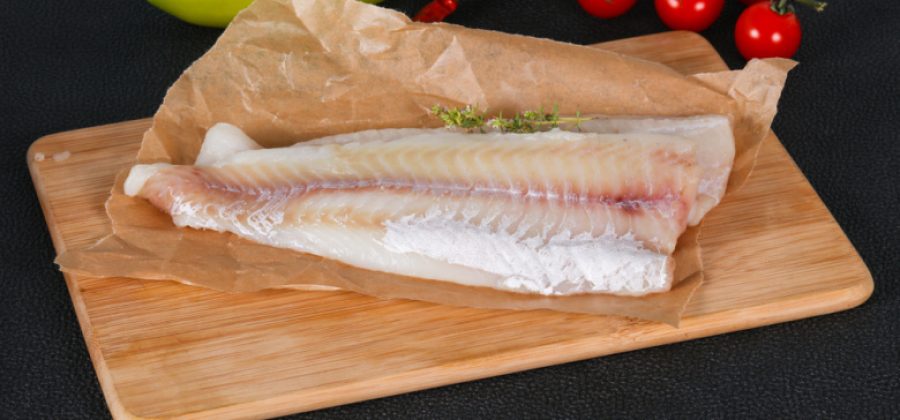 Стало известно, какая рыба может спасти от анемии