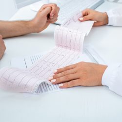 Стало известно, какой продукт защищает от деменции и инсульта