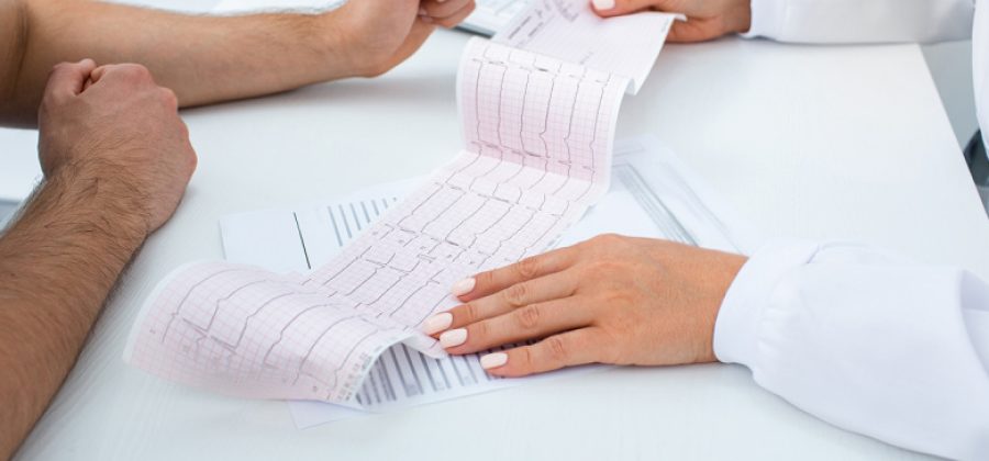 Стало известно, какой продукт защищает от деменции и инсульта