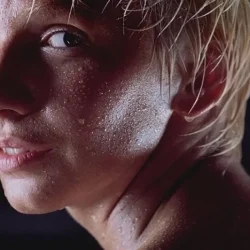 Тайна Белоснежки. Куда пропала звезда «9 роты» Рахманова?