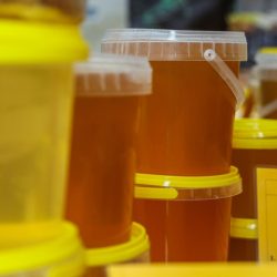 Технолог ответила, можно ли греть мед