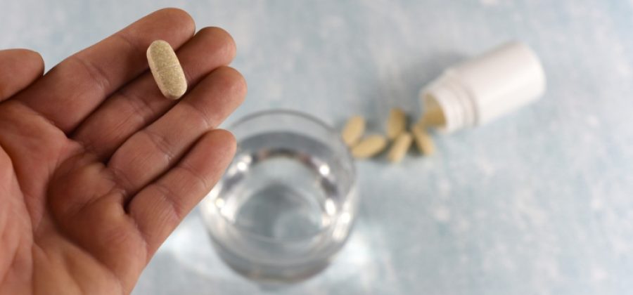 Терапевт дала ценные советы, как избежать дефицита цинка