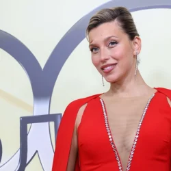 Тодоренко спровоцировала у человека отек Квинке, чтобы доказать: аллергия — это психосоматика