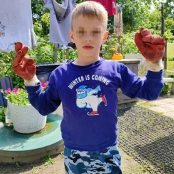 Убийство 9-летнего Паши в Петербурге: могут ли отобрать других детей у родителей, накажут ли опеку и школу?