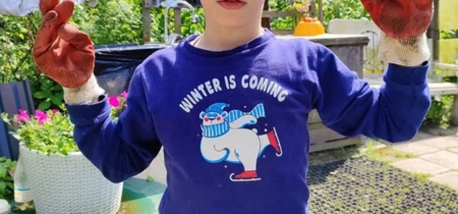 Убийство 9-летнего Паши в Петербурге: могут ли отобрать других детей у родителей, накажут ли опеку и школу?