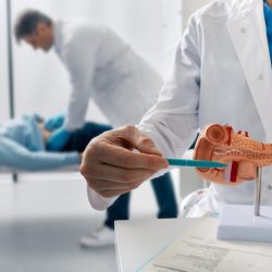 Ученые смогли лишить раковые опухоли «плаща-невидимки»