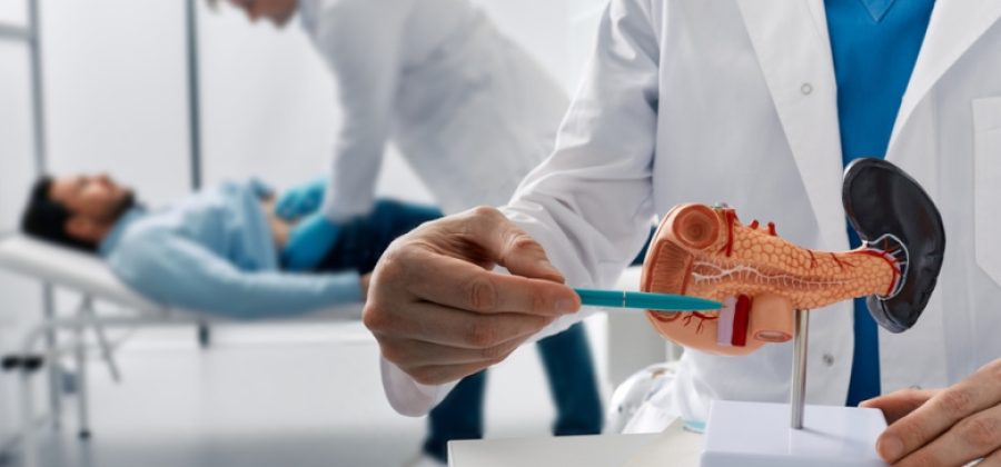 Ученые смогли лишить раковые опухоли «плаща-невидимки»