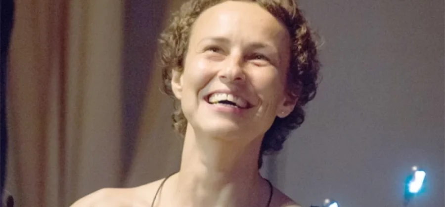 Украинский суд заочно приговорил певицу Чичерину к 12 годам тюрьмы