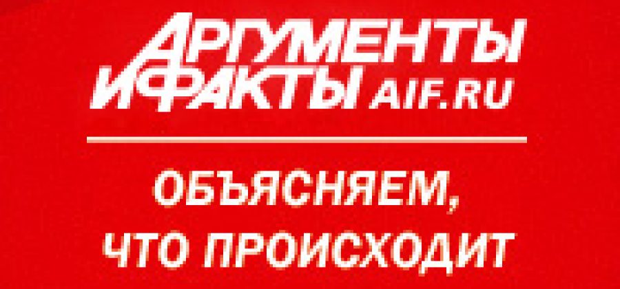 Умерла актриса Ирина Шевчук из «А зори здесь тихие»