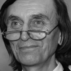 В Екатеринбурге умер худрук театра «Старый дом» Николай Стуликов