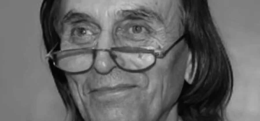 В Екатеринбурге умер худрук театра «Старый дом» Николай Стуликов