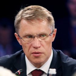 В скрининг новорожденных в РФ внесут еще одно редкое заболевание