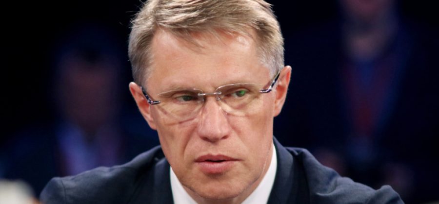 В скрининг новорожденных в РФ внесут еще одно редкое заболевание