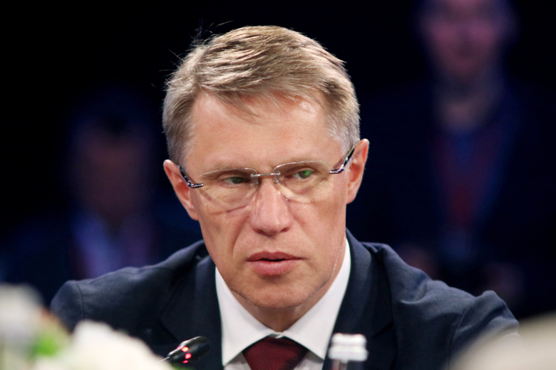 В скрининг новорожденных в РФ внесут еще одно редкое заболевание