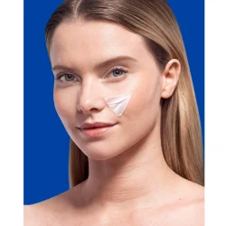 Восстанавливает барьер изнутри: система ухода, которая спасет кожу после длительных холодов