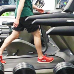 Врач назвала способы снижения аппетита