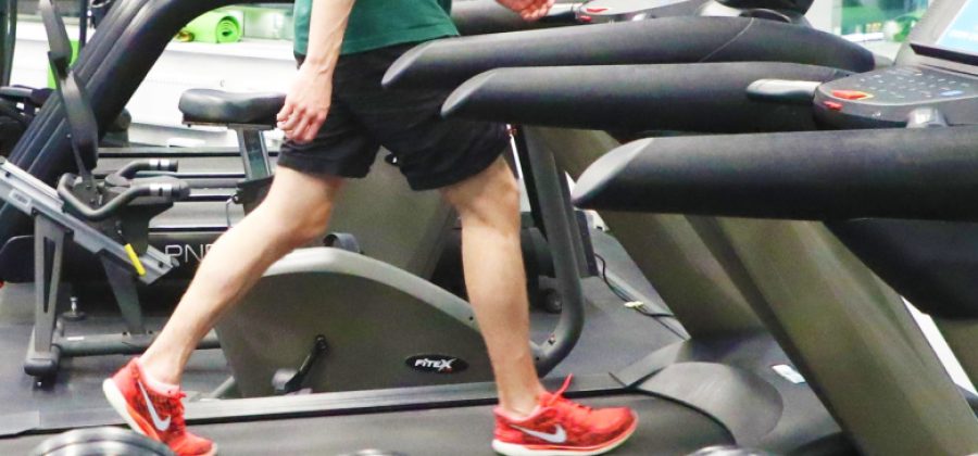 Врач назвала способы снижения аппетита