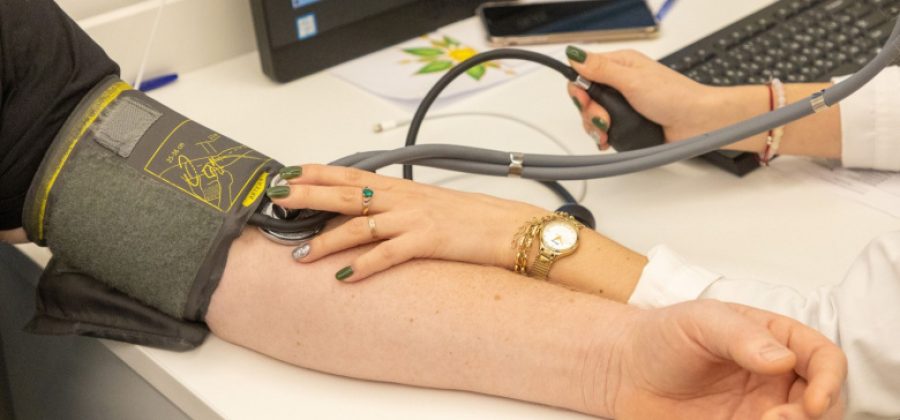 Врач раскрыл, когда комиссия может отказать в продлении больничного