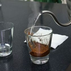 Врач раскрыла неожиданную опасность употребления кофе