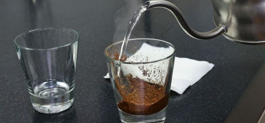 Врач раскрыла неожиданную опасность употребления кофе