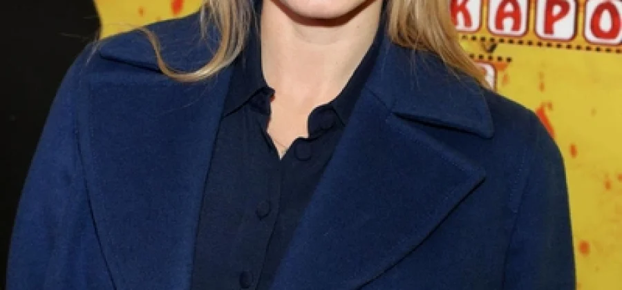 Выбираем главную блондинку российского кино — голосование Woman.ru